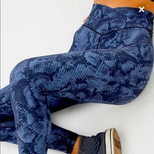 💕Aerie Offline Leggings